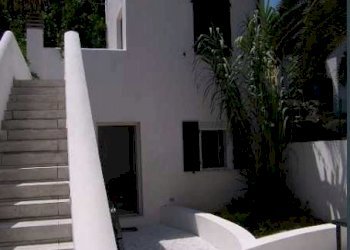 ca1.JPG - Casa semi indipendente Carrara - foto 4