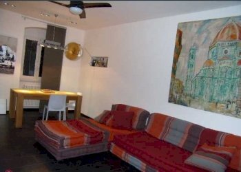 ca2.JPG - Casa semi indipendente Carrara - foto 5