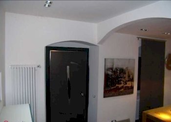 ca3.JPG - Casa semi indipendente Carrara - foto 6
