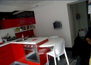 ca4.JPG - Casa semi indipendente Carrara - foto 7