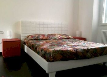 ca5.JPG - Casa semi indipendente Carrara - foto 8