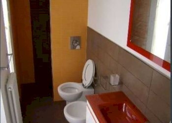 ca6.JPG - Casa semi indipendente Carrara - foto 9