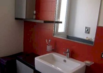 ca7.JPG - Casa semi indipendente Carrara - foto 10