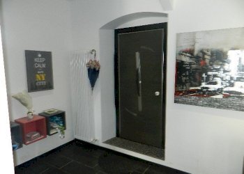DSCN6756.JPG - Casa semi indipendente Carrara - foto 12