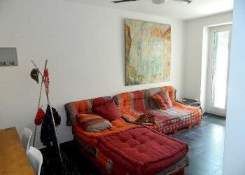 DSCN6757.JPG - Casa semi indipendente Carrara - foto 13