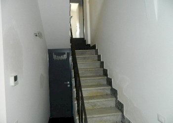 DSCN6758.JPG - Casa semi indipendente Carrara - foto 14