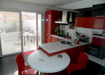DSCN6760.JPG - Casa semi indipendente Carrara - foto 16