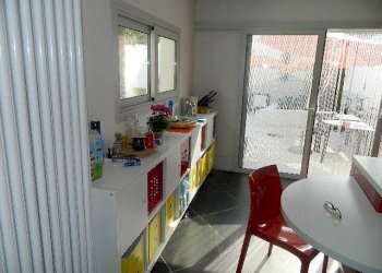 DSCN6761.JPG - Casa semi indipendente Carrara - foto 17