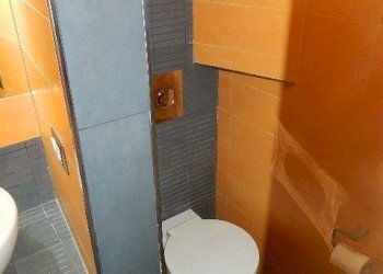 DSCN6763.JPG - Casa semi indipendente Carrara - foto 18