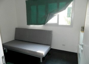 DSCN6765.JPG - Casa semi indipendente Carrara - foto 20