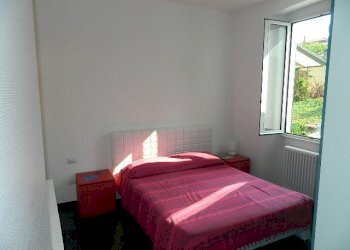 DSCN6766.JPG - Casa semi indipendente Carrara - foto 21