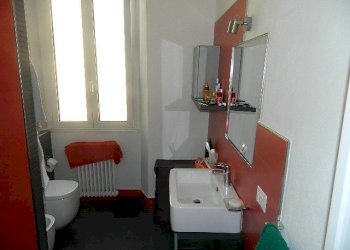 DSCN6769.JPG - Casa semi indipendente Carrara - foto 24