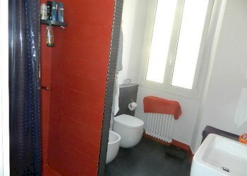 DSCN6770.JPG - Casa semi indipendente Carrara - foto 25