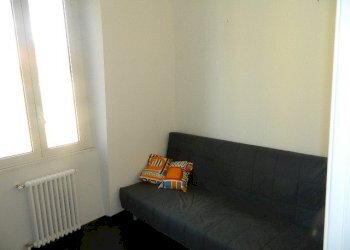 DSCN6771.JPG - Casa semi indipendente Carrara - foto 26
