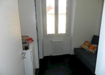 DSCN6772.JPG - Casa semi indipendente Carrara - foto 27