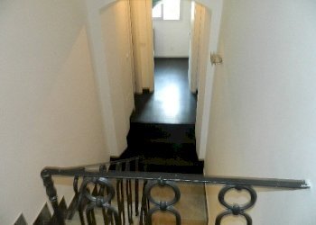 DSCN6773.JPG - Casa semi indipendente Carrara - foto 28