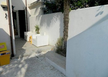 DSCN6775.JPG - Casa semi indipendente Carrara - foto 29