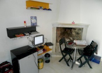 DSCN6776.JPG - Casa semi indipendente Carrara - foto 30