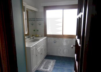 bagno - Porzione di casa Via Peglia 30, Ventimiglia - foto 2