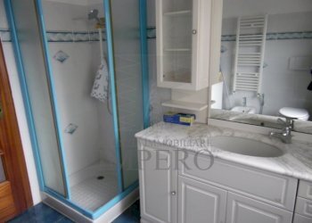 bagno - Porzione di casa Via Peglia 30, Ventimiglia - foto 4