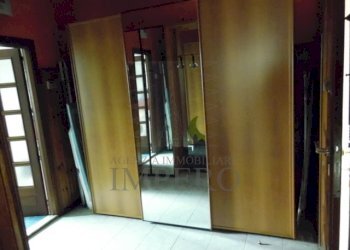 ingresso - Porzione di casa Via Peglia 30, Ventimiglia - foto 5