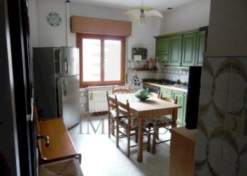 cucina - Porzione di casa Via Peglia 30, Ventimiglia - foto 6