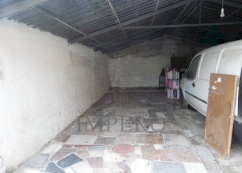 posto auto coperto - Porzione di casa Via Peglia 30, Ventimiglia - foto 14
