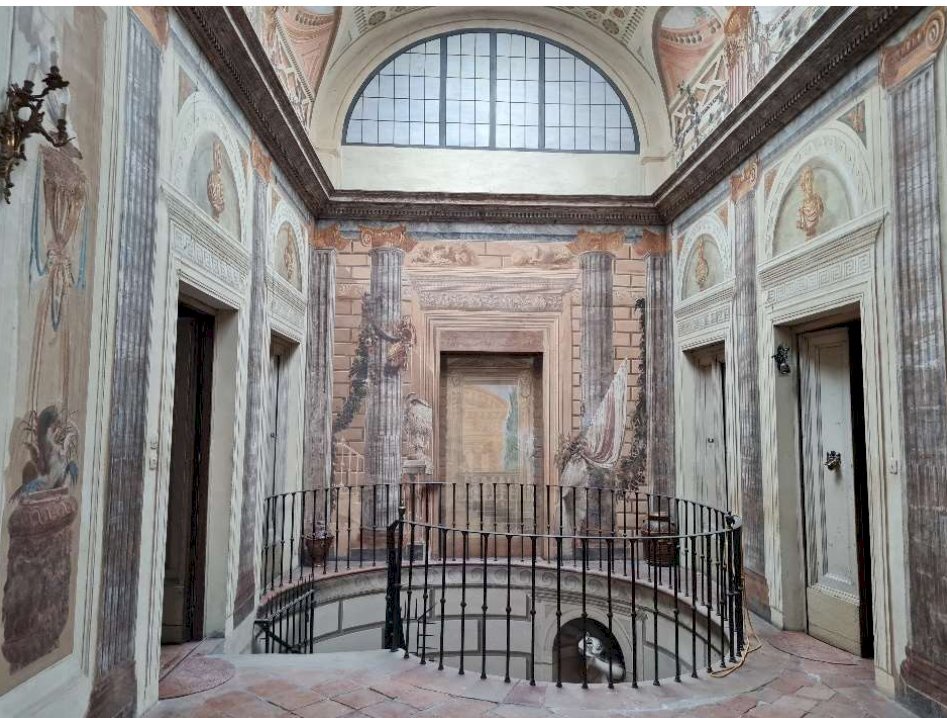 AAAAAA.png - Villa Cesena - foto 1