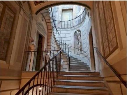 IIIII.png - Villa Cesena - foto 2