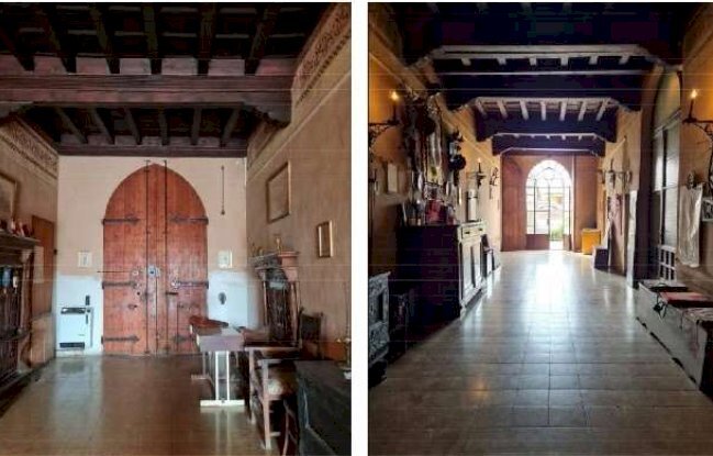 BBBBBB.png - Villa Cesena - foto 3