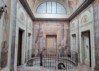 AAAAAA.png - Villa Cesena - foto 1