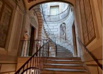 IIIII.png - Villa Cesena - foto 2