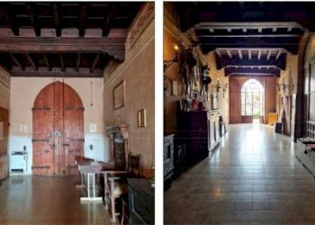 BBBBBB.png - Villa Cesena - foto 3