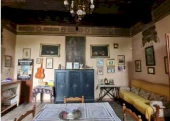 FFFF.png - Villa Cesena - foto 4