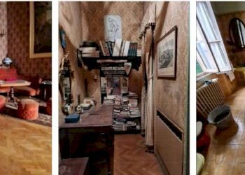 HHHH.png - Villa Cesena - foto 5