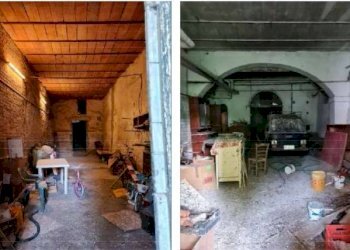 CCCCCC.png - Villa Cesena - foto 6