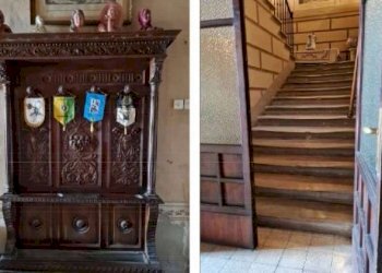 EEEEEE.png - Villa Cesena - foto 7