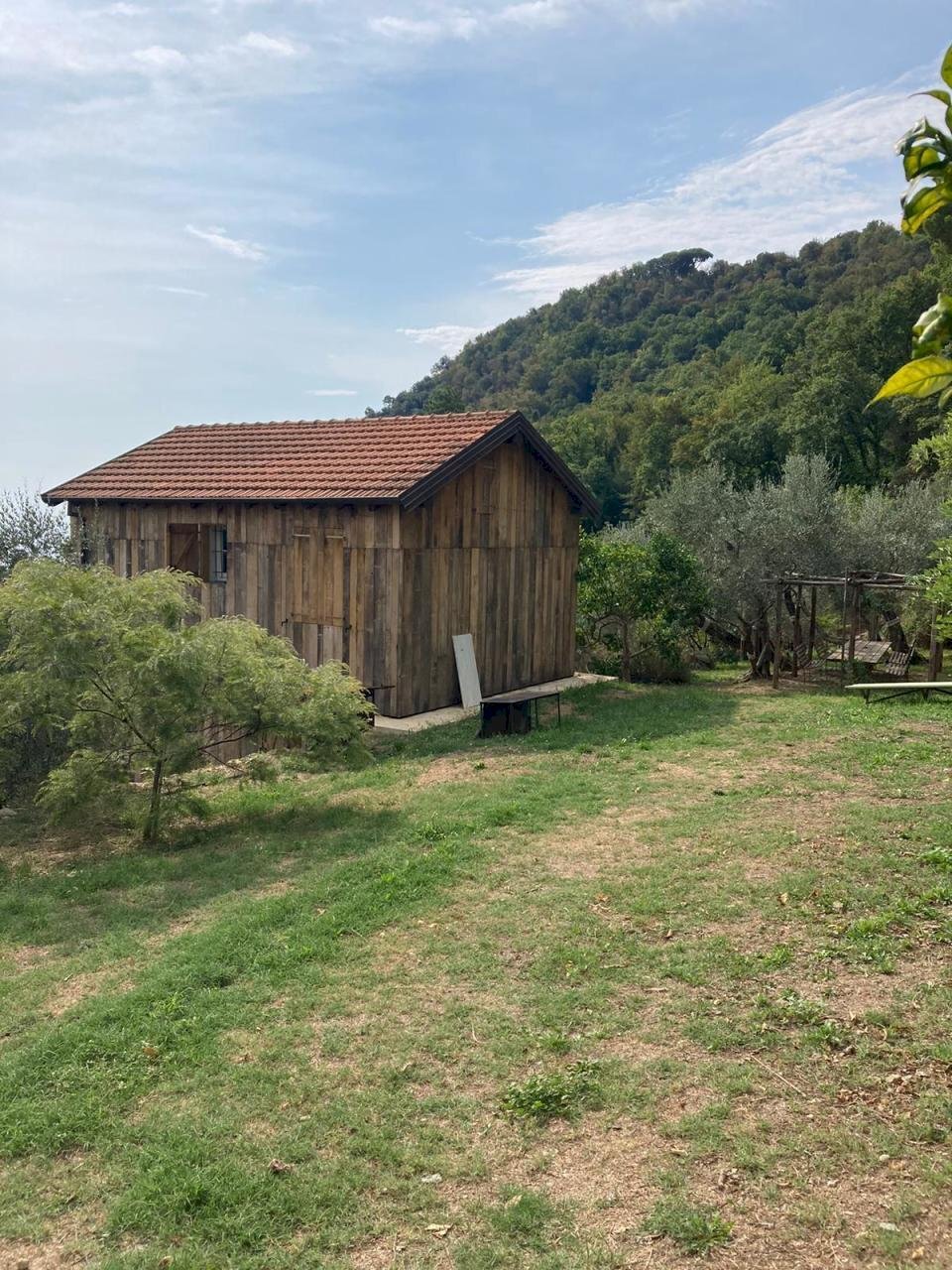 WhatsApp Image 2022-08-30 at 13.28.14.jpeg - Rustico Santa Margherita Ligure - foto 2