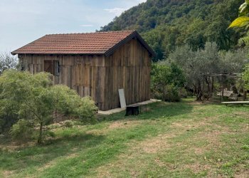 WhatsApp Image 2022-08-30 at 13.28.14.jpeg - Rustico Santa Margherita Ligure - foto 2