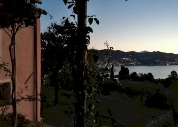 IMG_20201107_063741.jpg - Rustico Santa Margherita Ligure - foto 4