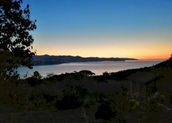 IMG_20201107_063724.jpg - Rustico Santa Margherita Ligure - foto 5