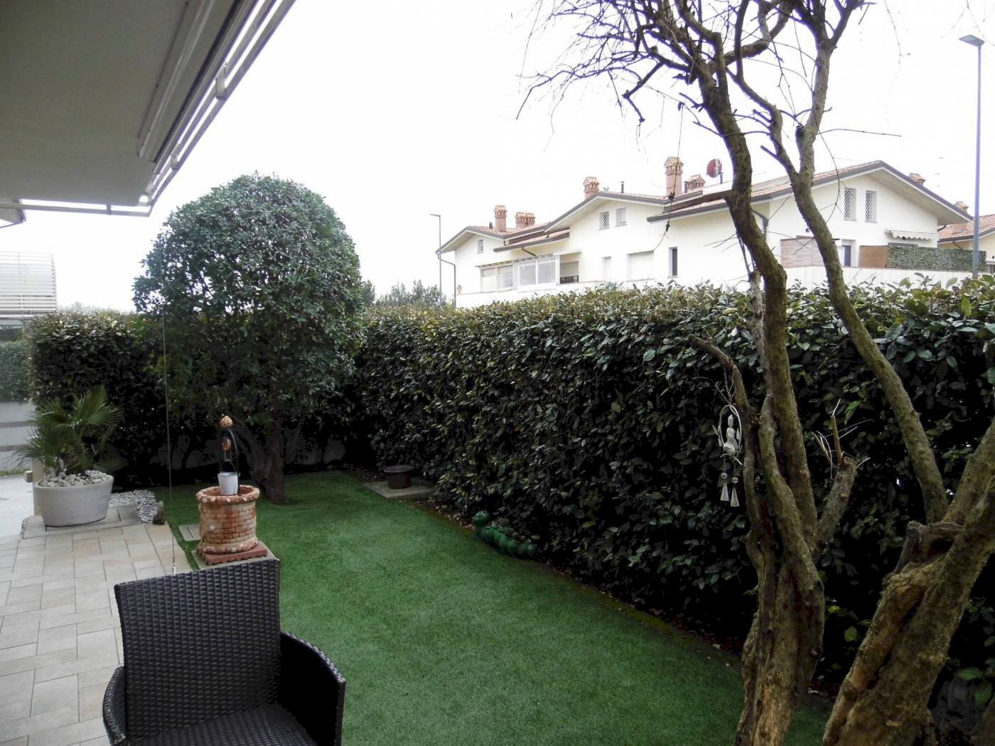 Trilocale xxx, Ravenna - foto 1