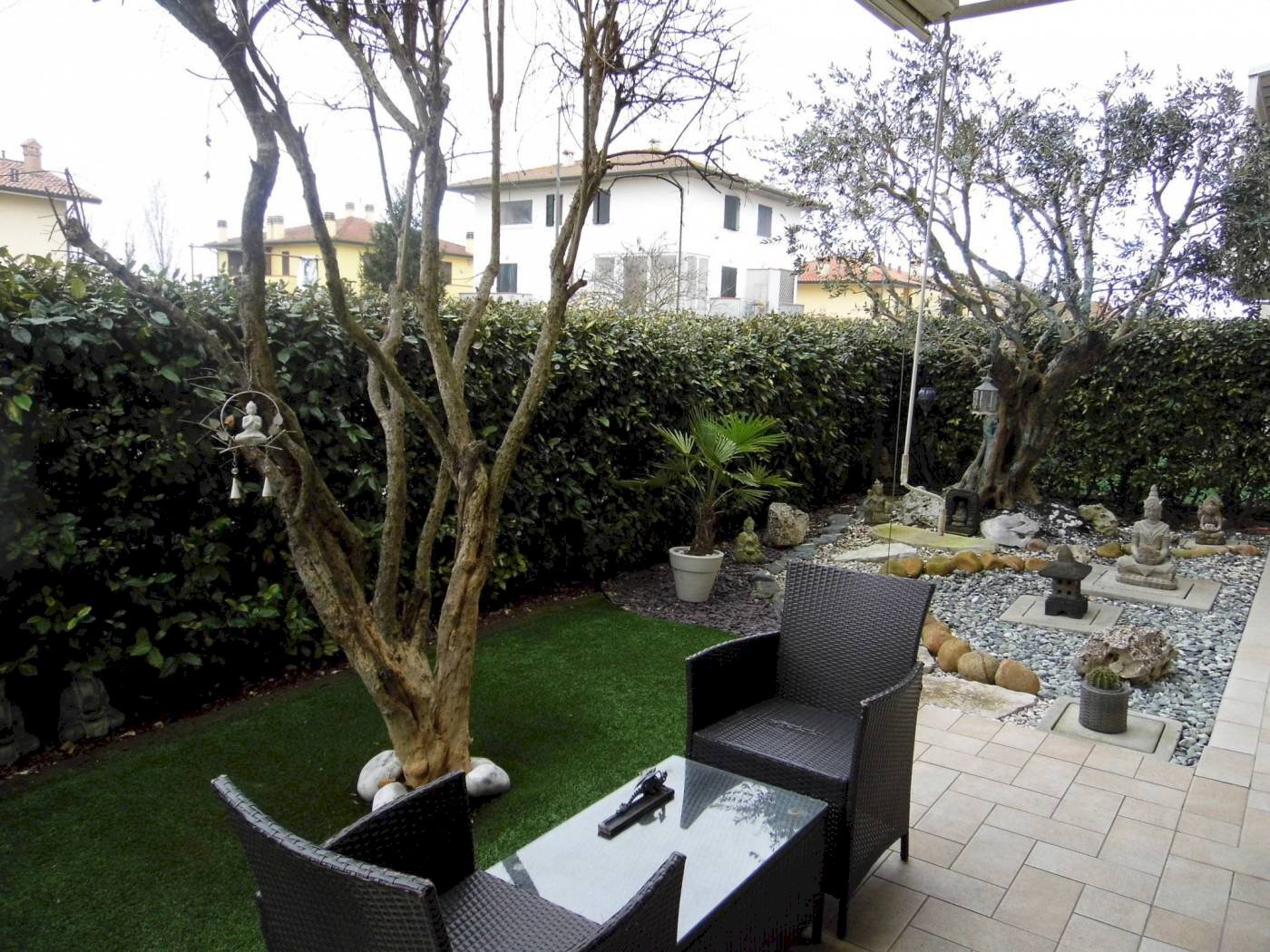 Trilocale xxx, Ravenna - foto 2