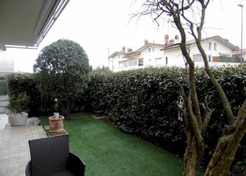 Trilocale xxx, Ravenna - foto 1