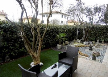 Trilocale xxx, Ravenna - foto 2