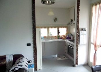 Trilocale xxx, Ravenna - foto 4