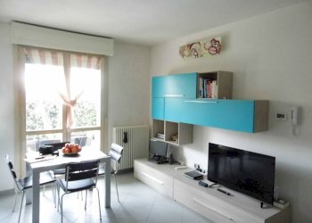 Trilocale xxx, Ravenna - foto 5