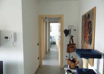 Trilocale xxx, Ravenna - foto 6