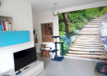 Trilocale xxx, Ravenna - foto 7