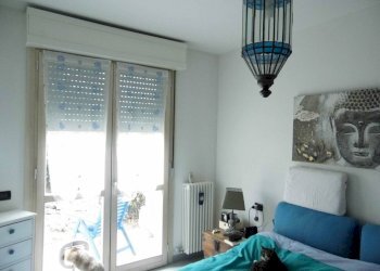 Trilocale xxx, Ravenna - foto 8